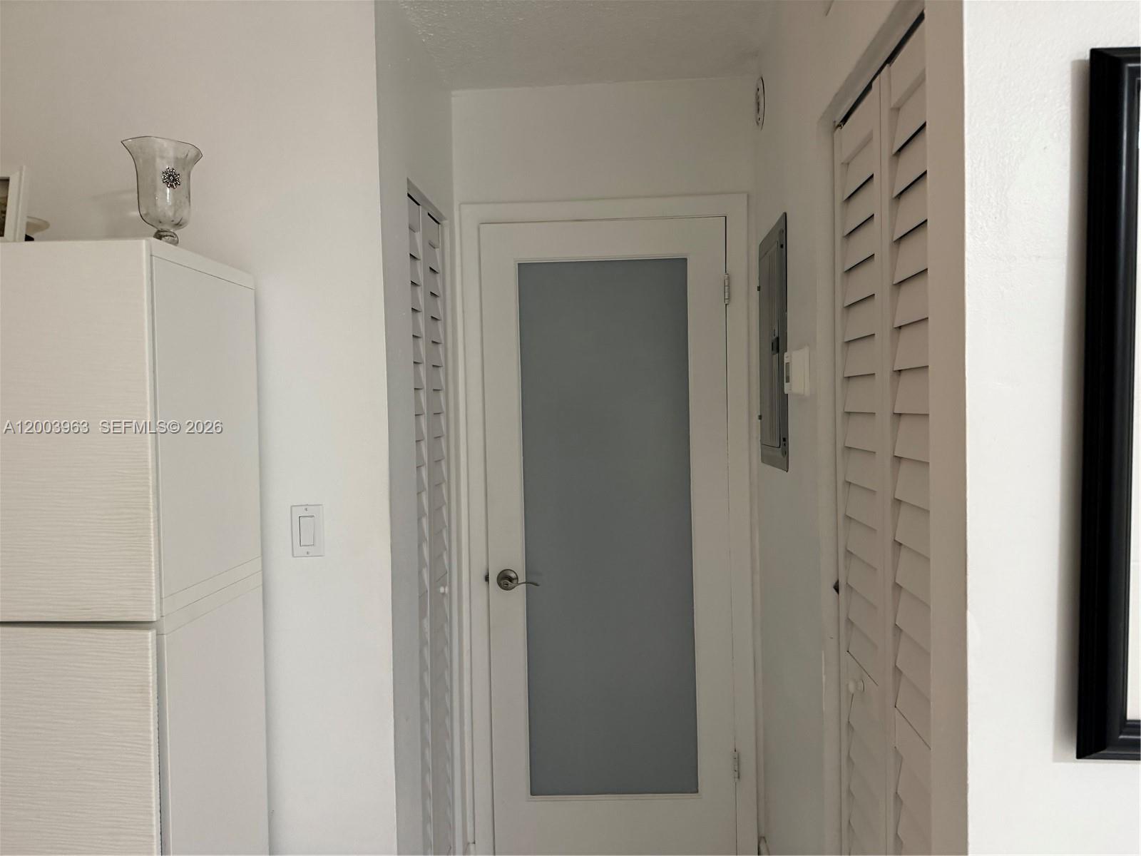 MOON TOWER CONDO - Residential