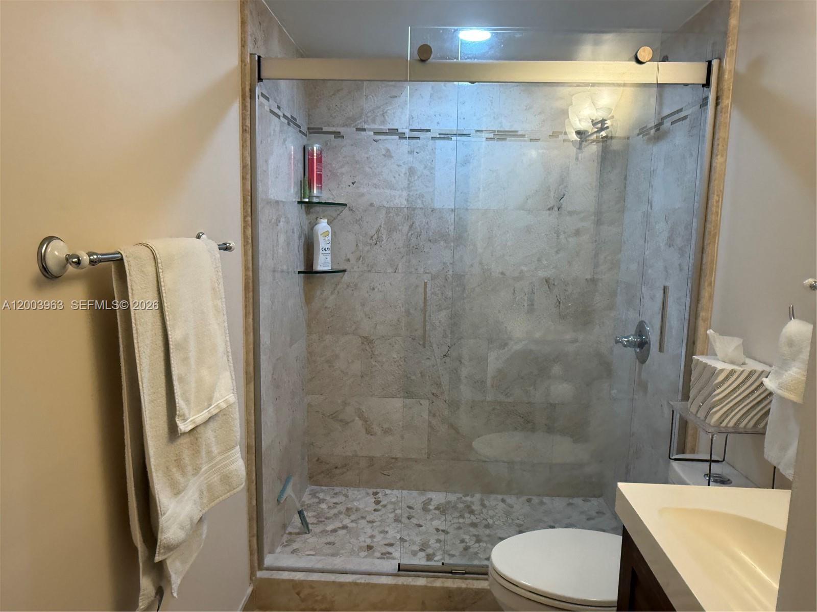 MOON TOWER CONDO - Residential