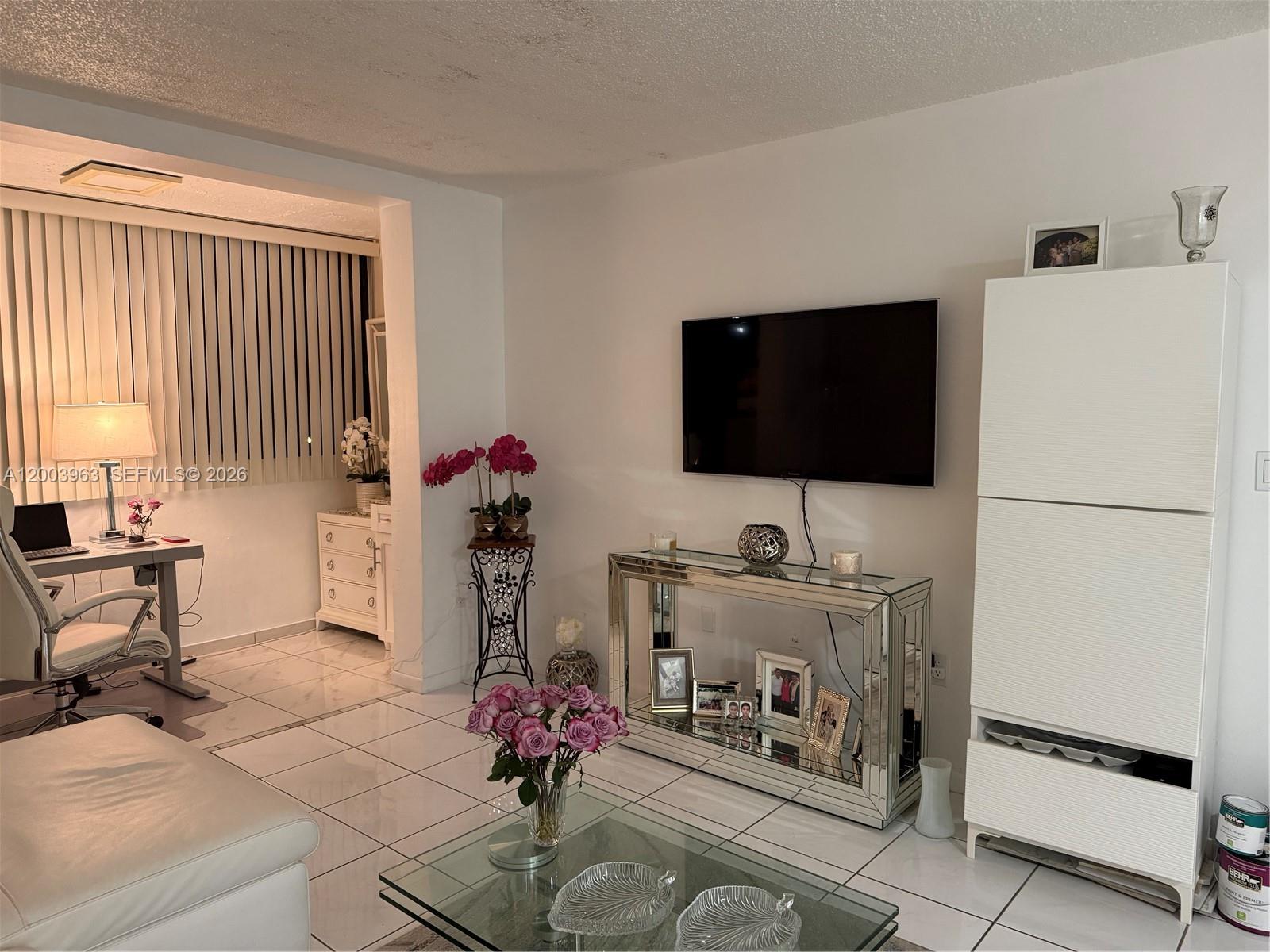 MOON TOWER CONDO - Residential
