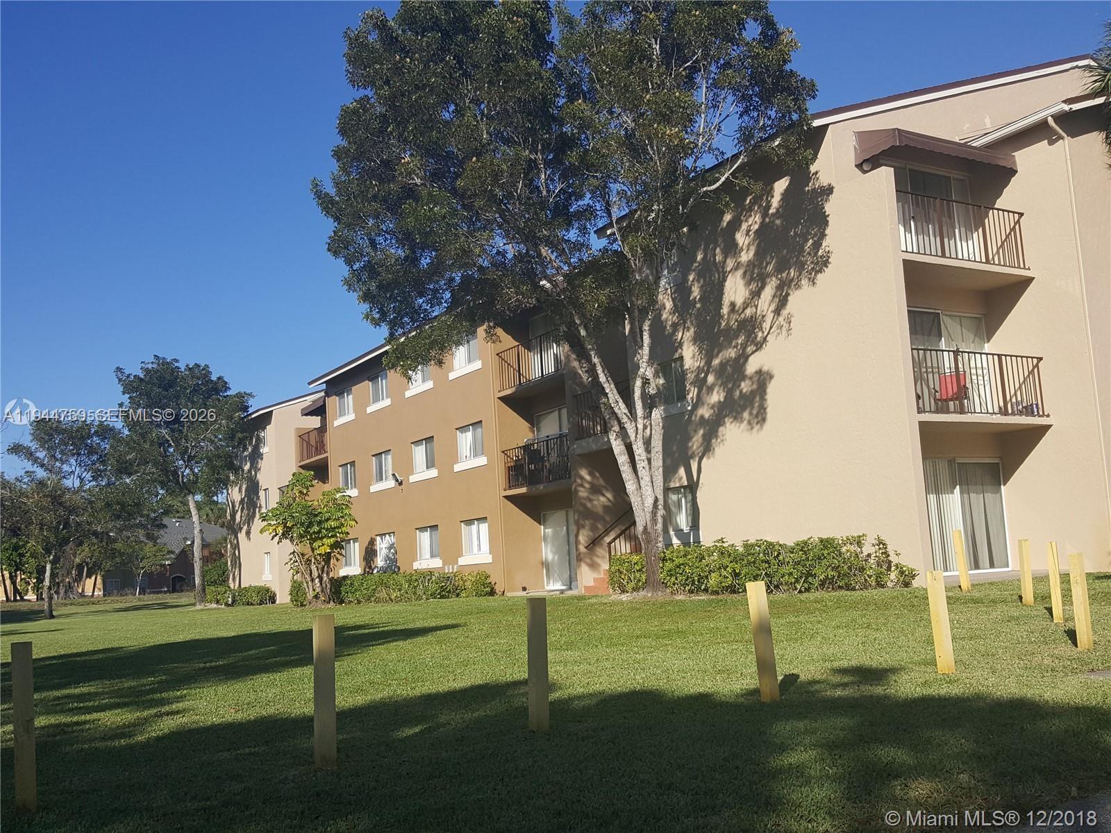 ST ANDREWS PALM BEACH - Residential