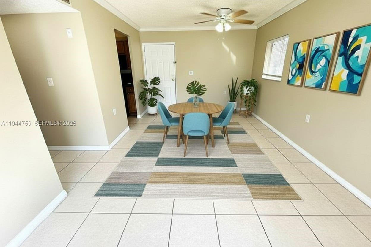 ST ANDREWS PALM BEACH - Residential