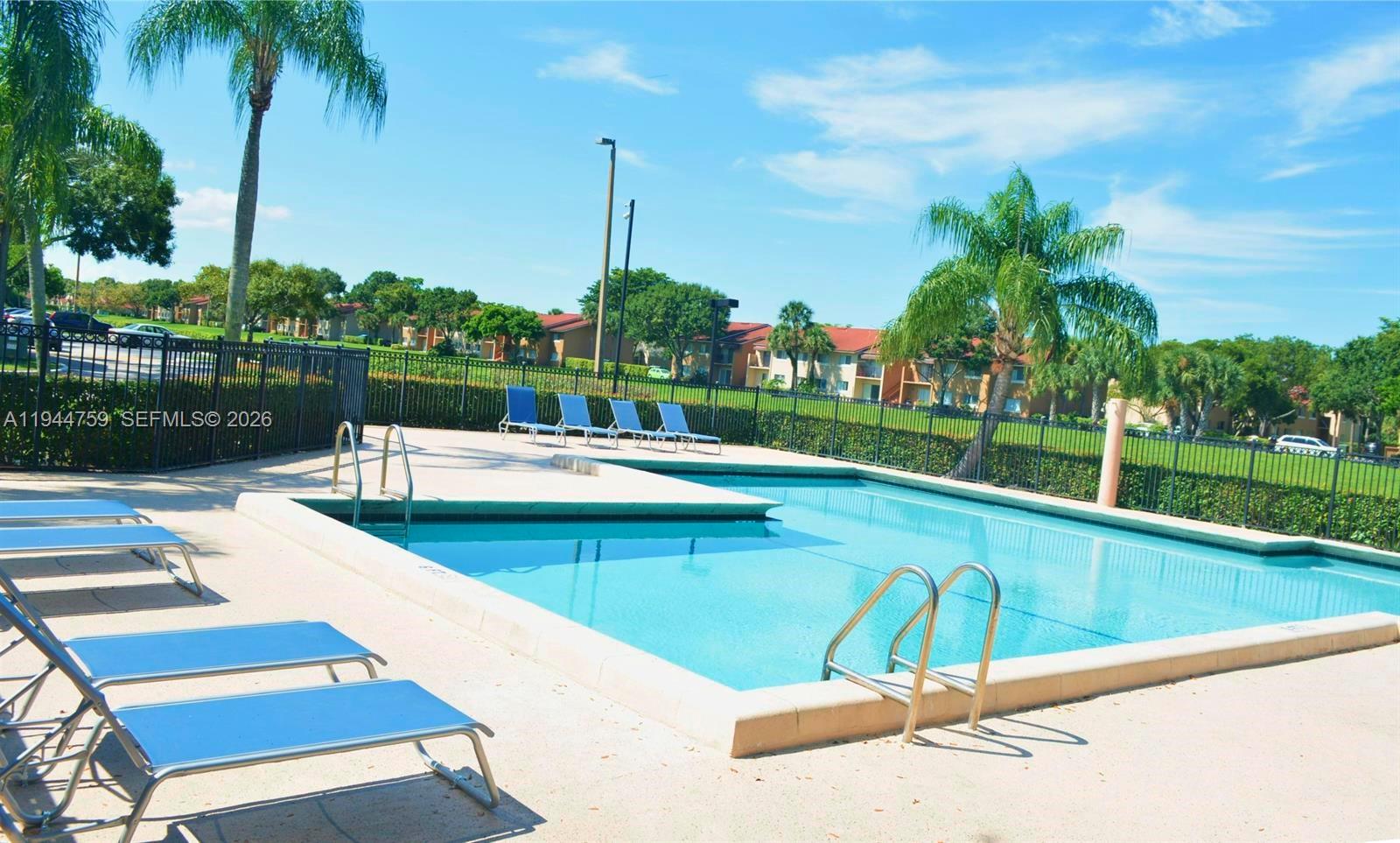 ST ANDREWS PALM BEACH - Residential