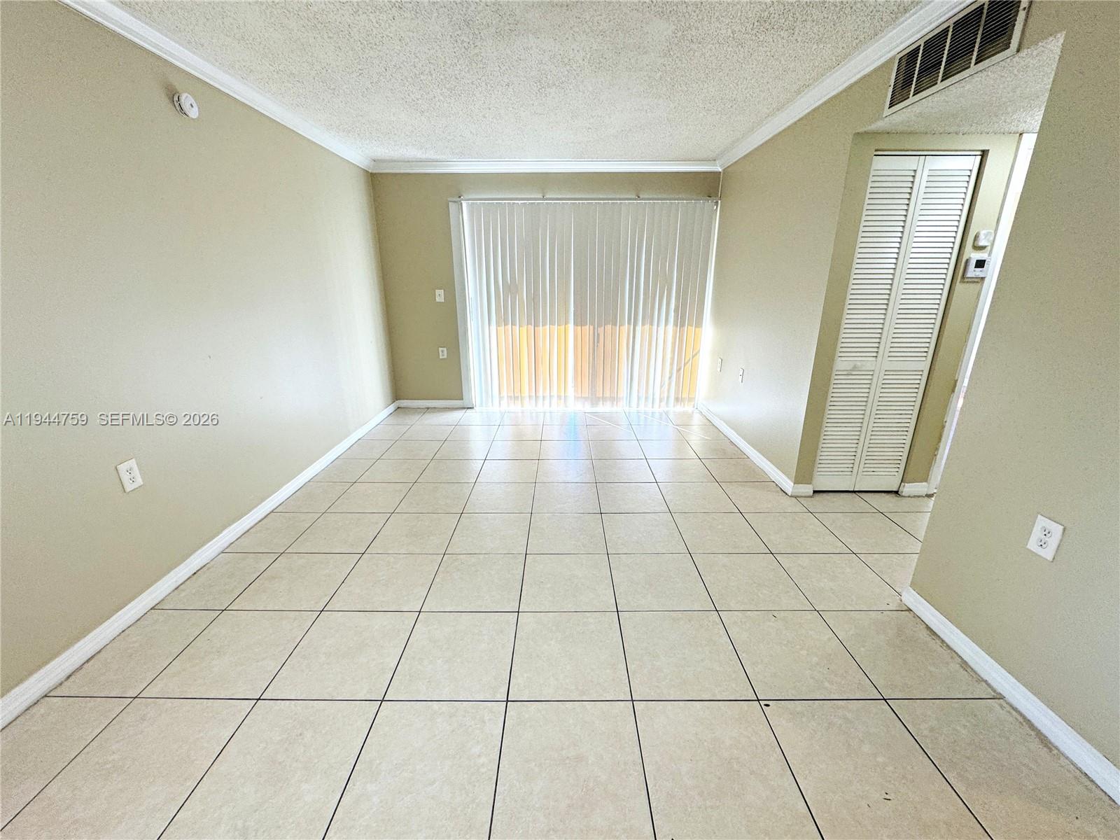 ST ANDREWS PALM BEACH - Residential