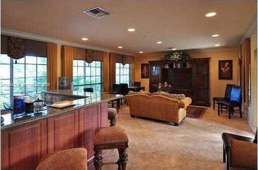 ST ANDREWS PALM BEACH - Residential