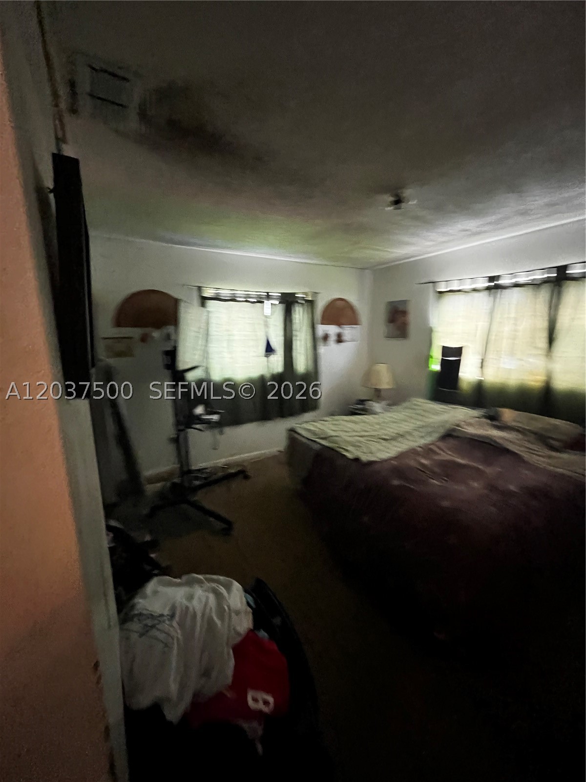LESLIE PATIO HOMES SEC 2 - Residential