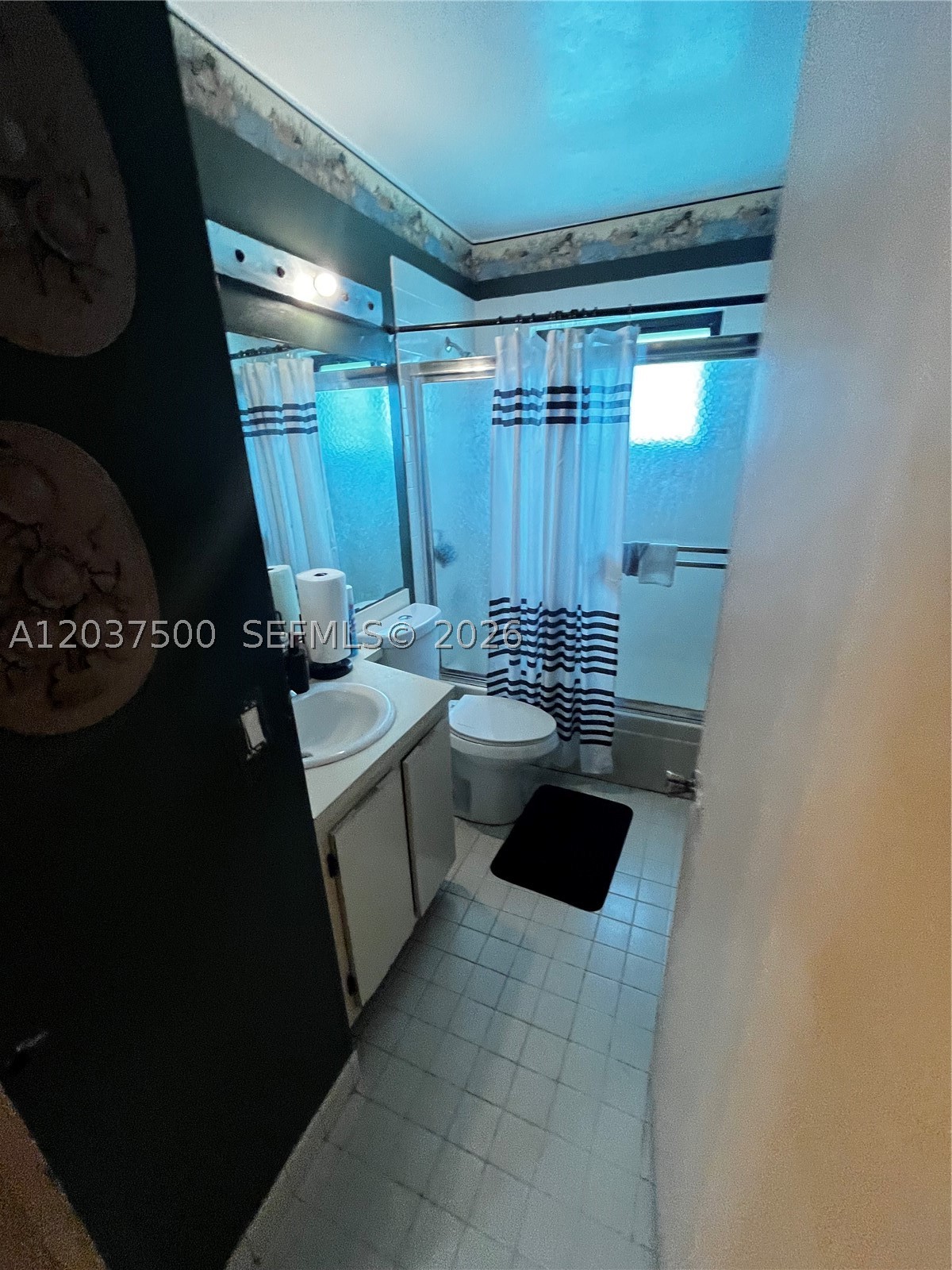 LESLIE PATIO HOMES SEC 2 - Residential