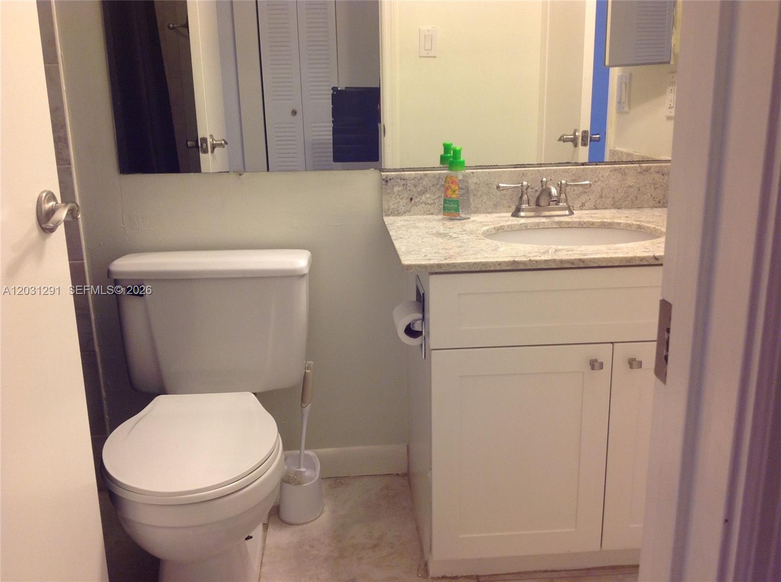 ROYAL PALM PLACE - Residential