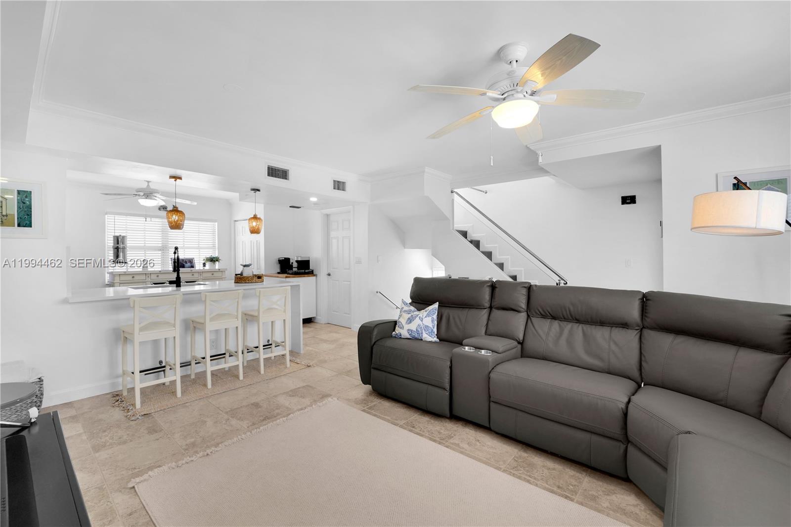 Virginia Beach Resort - Residential