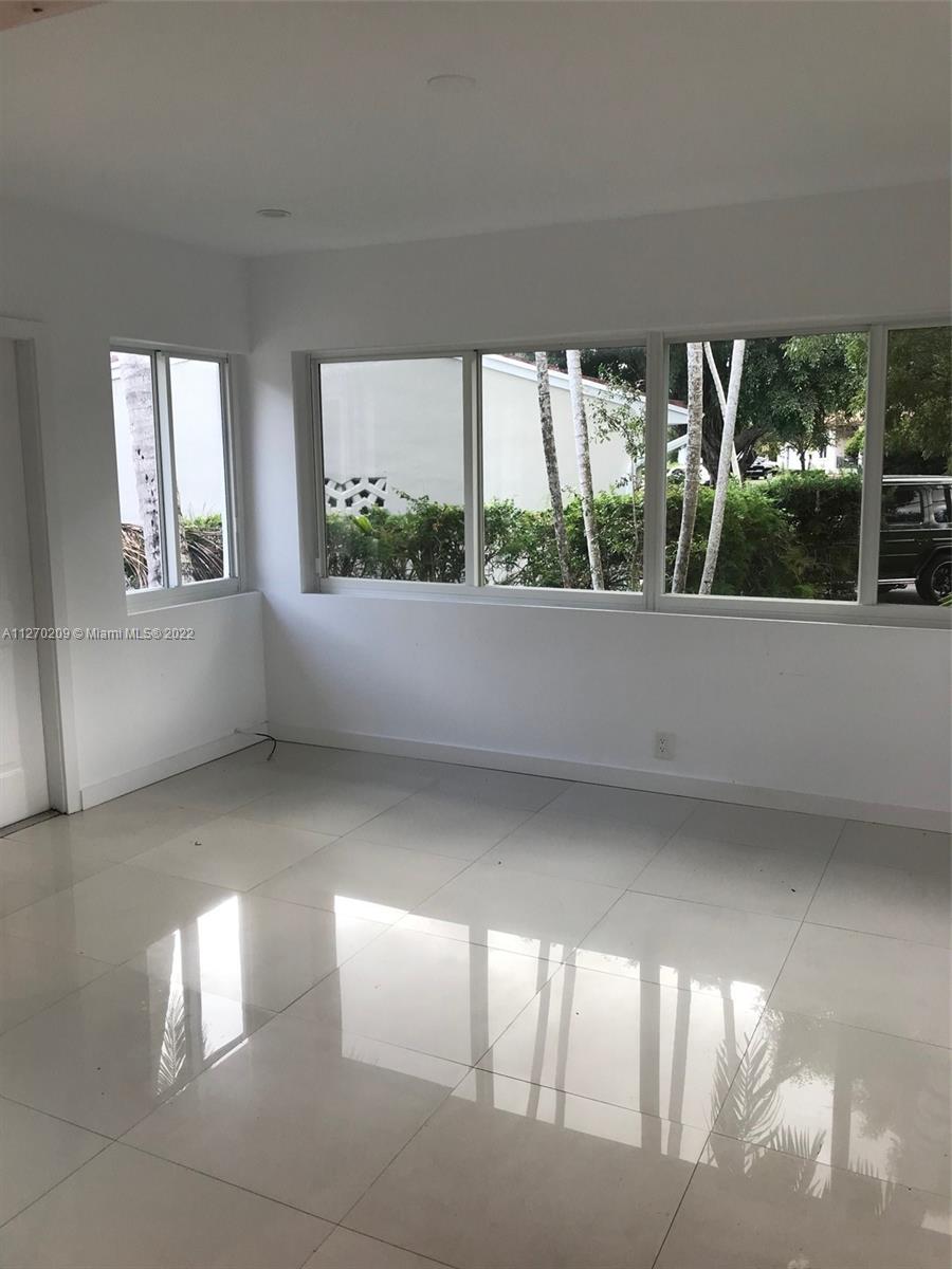 C GAB RIVIERA SEC PT 2 RE - Residential Lease