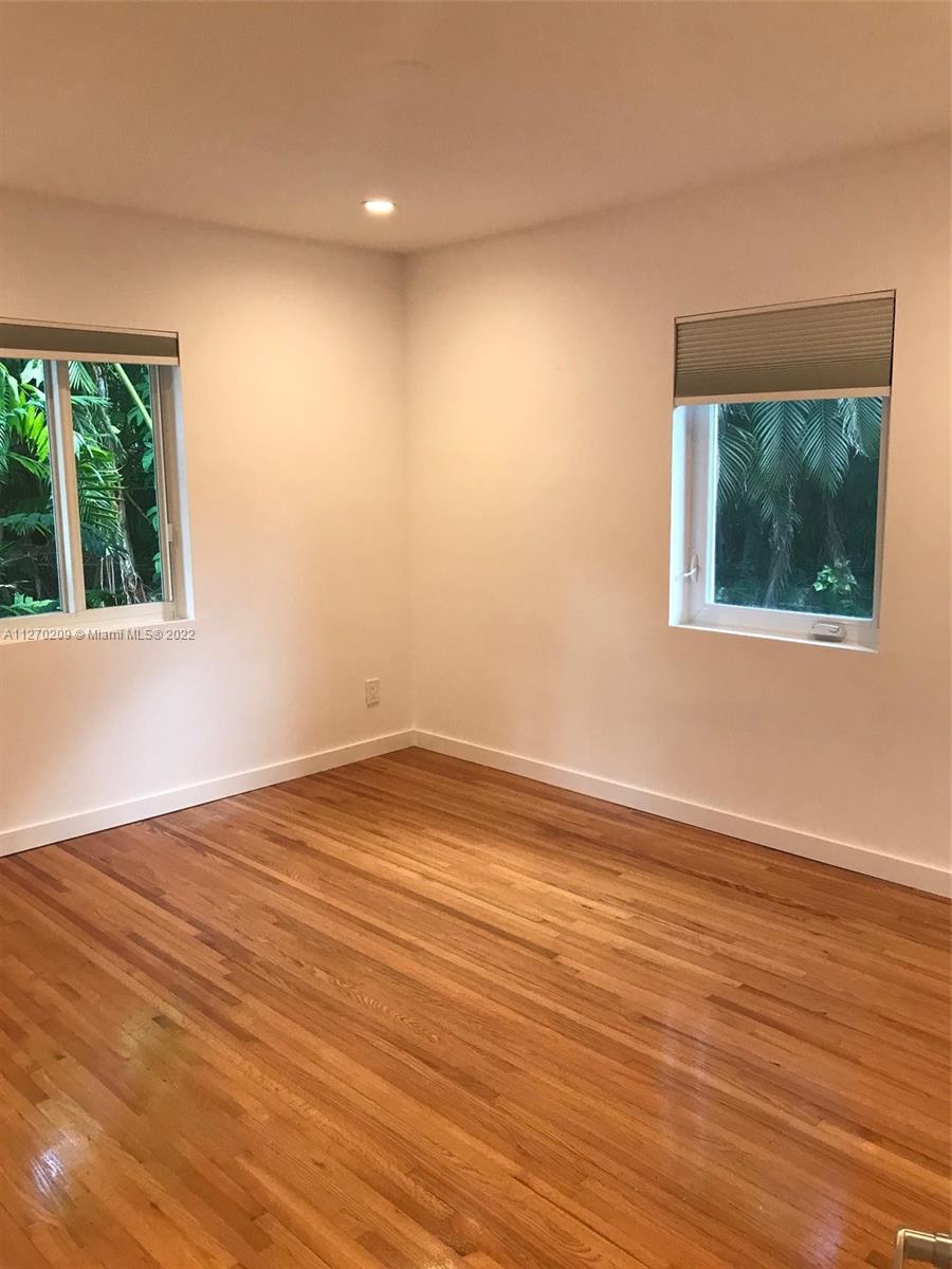 C GAB RIVIERA SEC PT 2 RE - Residential Lease
