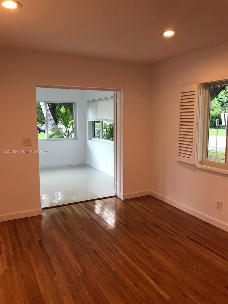 C GAB RIVIERA SEC PT 2 RE - Residential Lease
