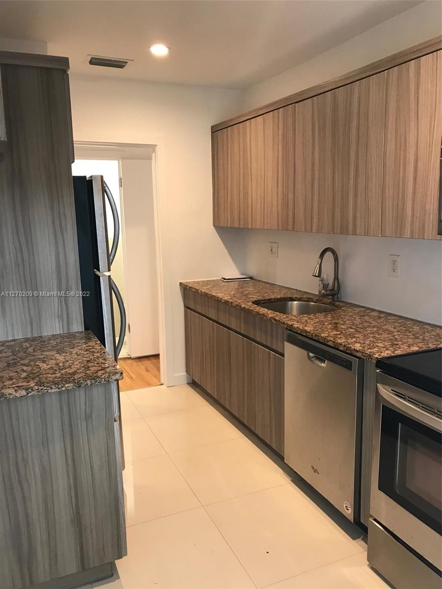 C GAB RIVIERA SEC PT 2 RE - Residential Lease