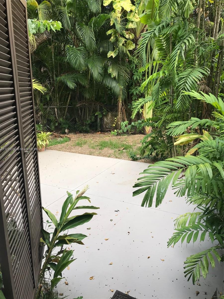 C GAB RIVIERA SEC PT 2 RE - Residential Lease