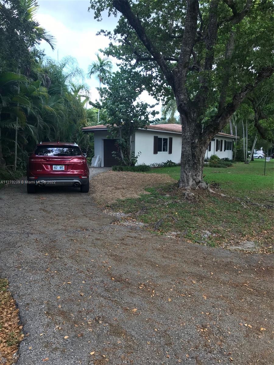 C GAB RIVIERA SEC PT 2 RE - Residential Lease