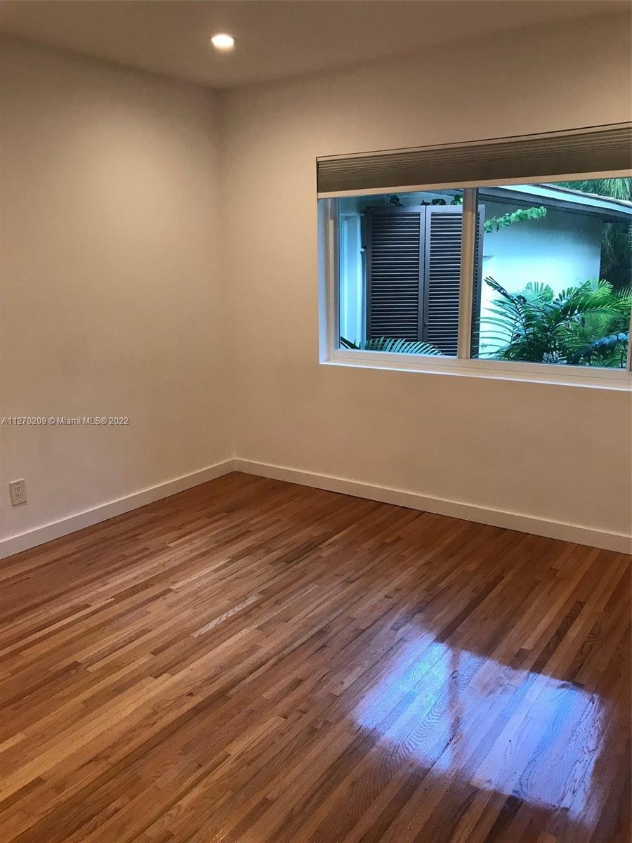C GAB RIVIERA SEC PT 2 RE - Residential Lease