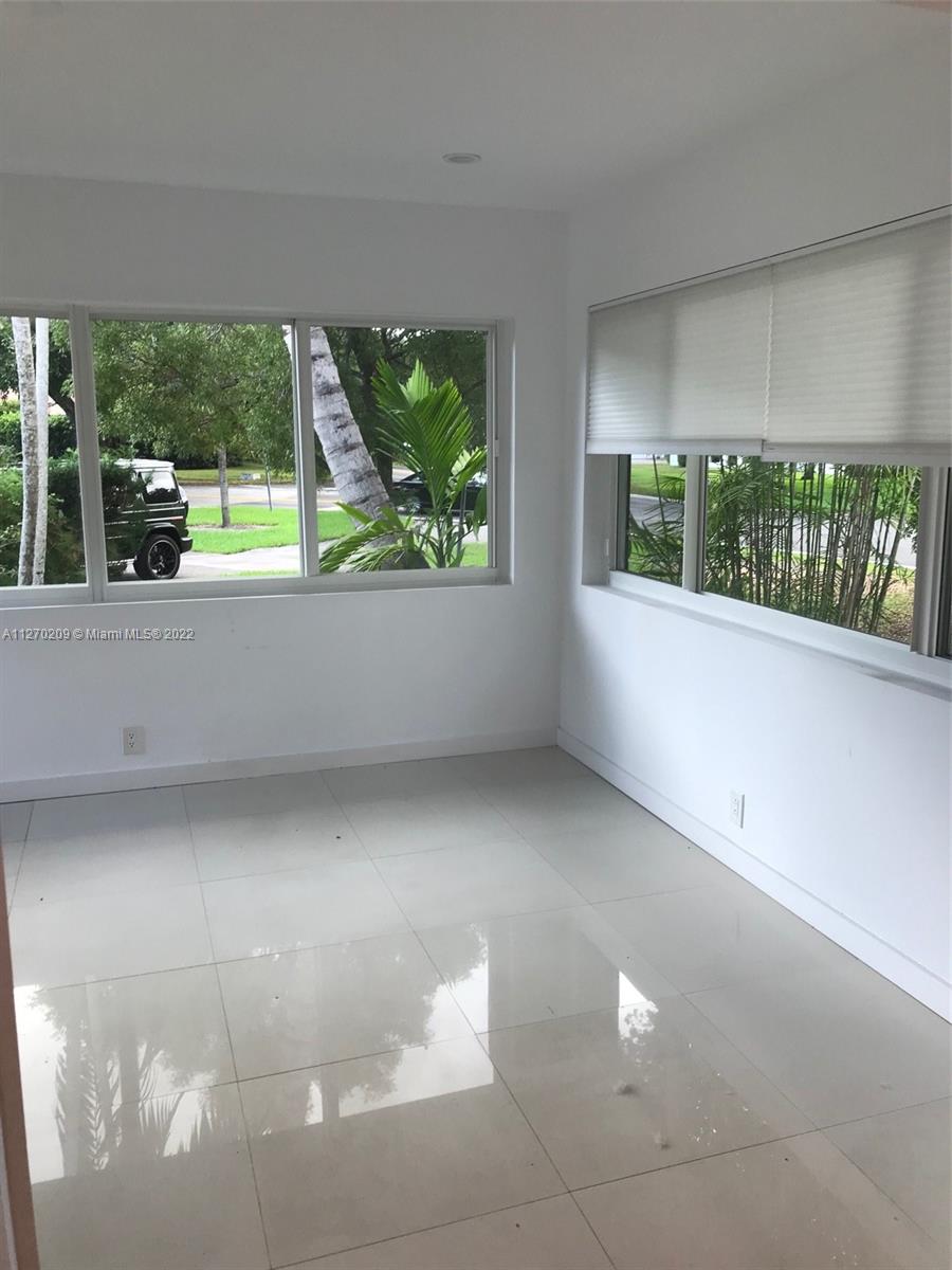 C GAB RIVIERA SEC PT 2 RE - Residential Lease
