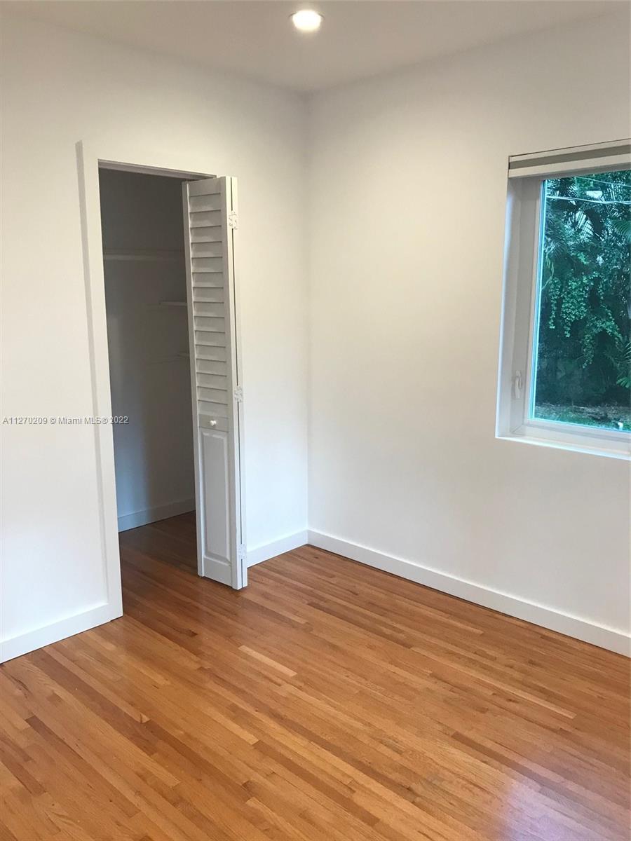 C GAB RIVIERA SEC PT 2 RE - Residential Lease