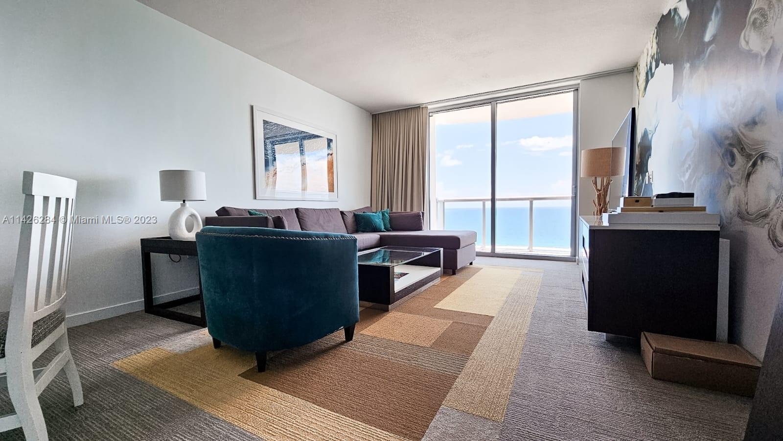 SOLE CONDO - Residential