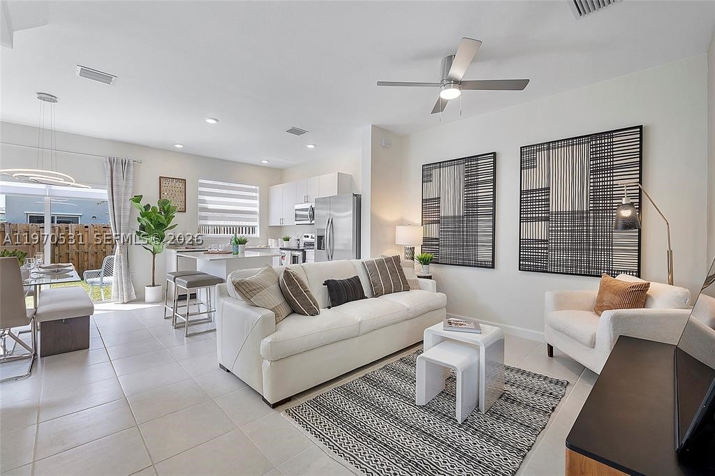 Cedar Pointe - Residential