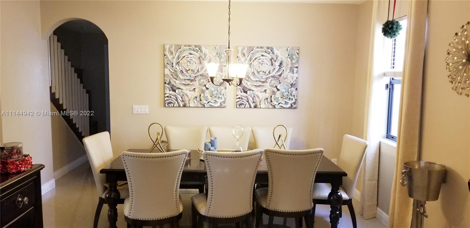 BAYWINDS OF ABACO - Residential
