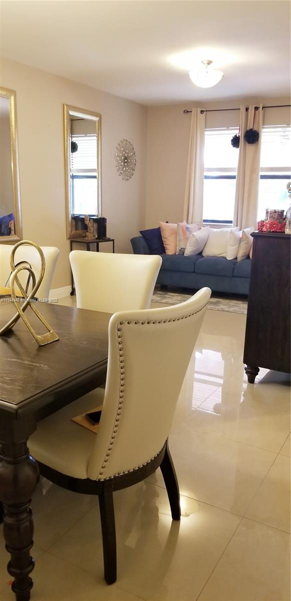 BAYWINDS OF ABACO - Residential