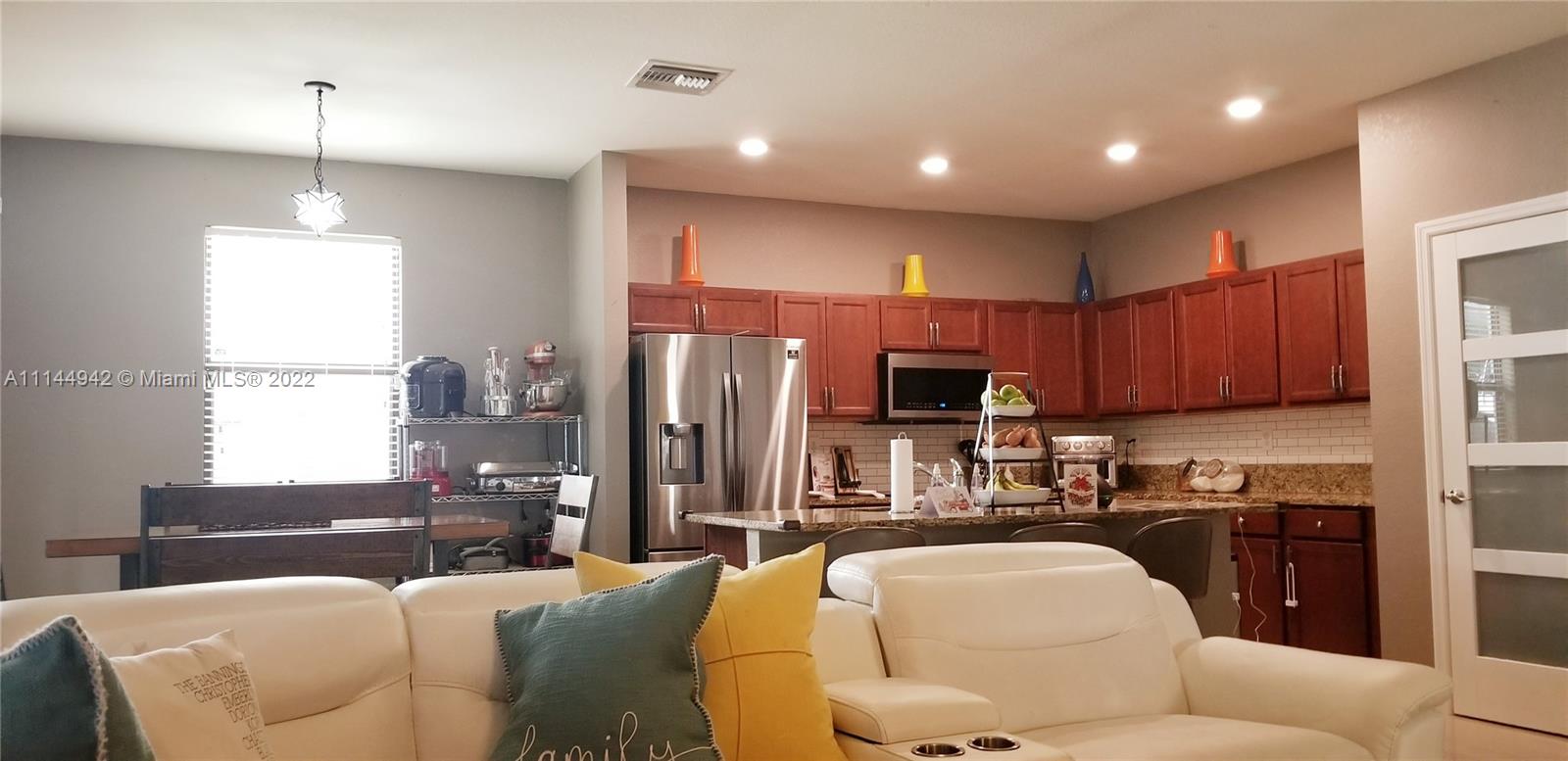 BAYWINDS OF ABACO - Residential