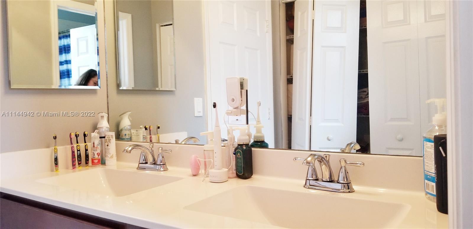 BAYWINDS OF ABACO - Residential