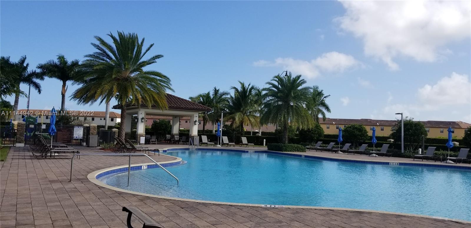 BAYWINDS OF ABACO - Residential