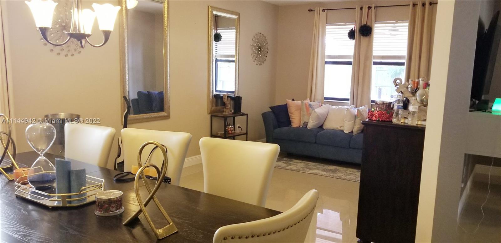 BAYWINDS OF ABACO - Residential