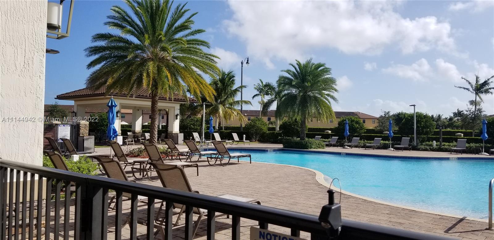 BAYWINDS OF ABACO - Residential