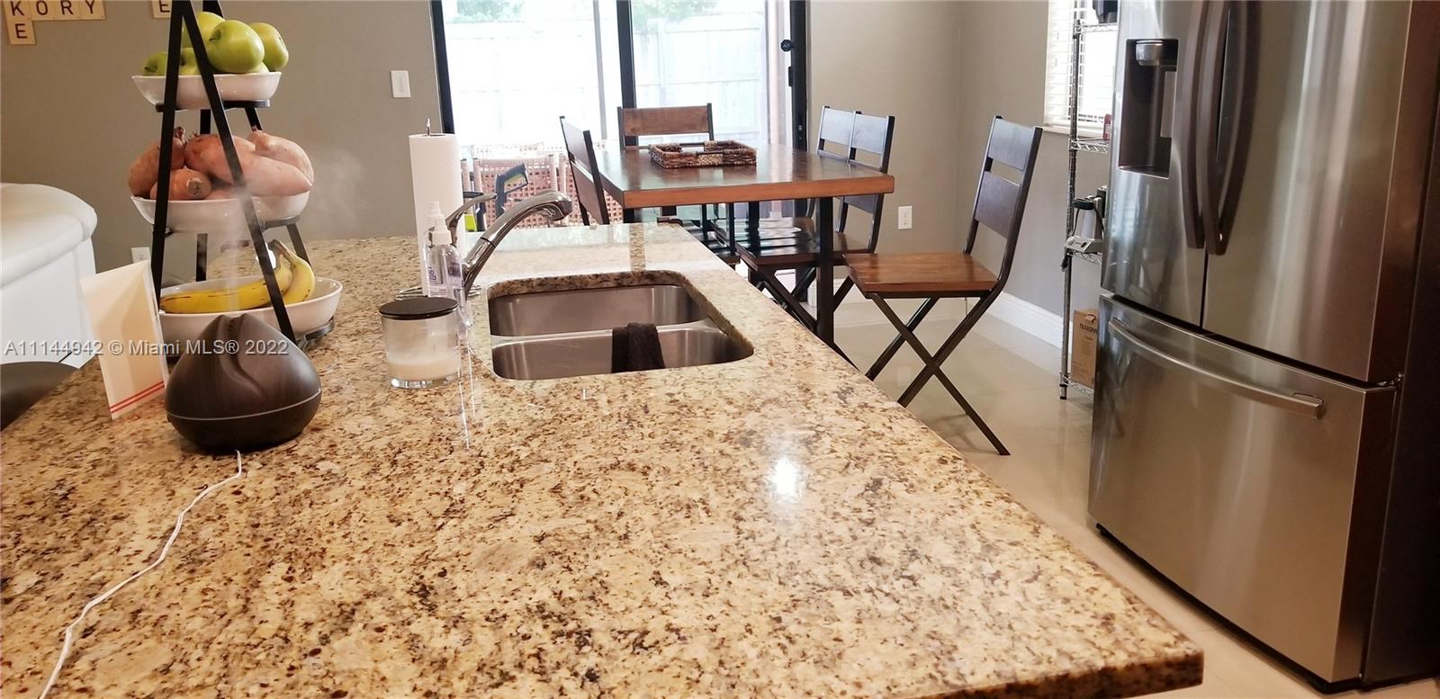 BAYWINDS OF ABACO - Residential