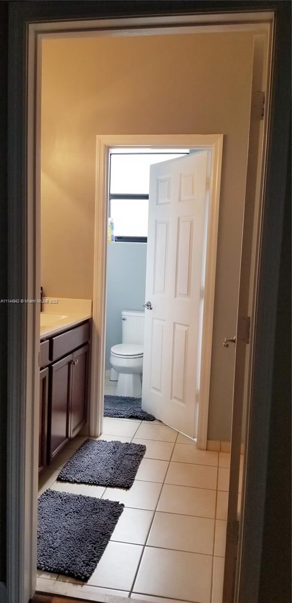 BAYWINDS OF ABACO - Residential