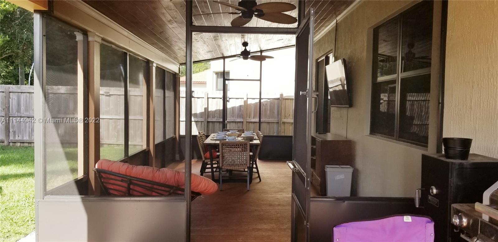 BAYWINDS OF ABACO - Residential