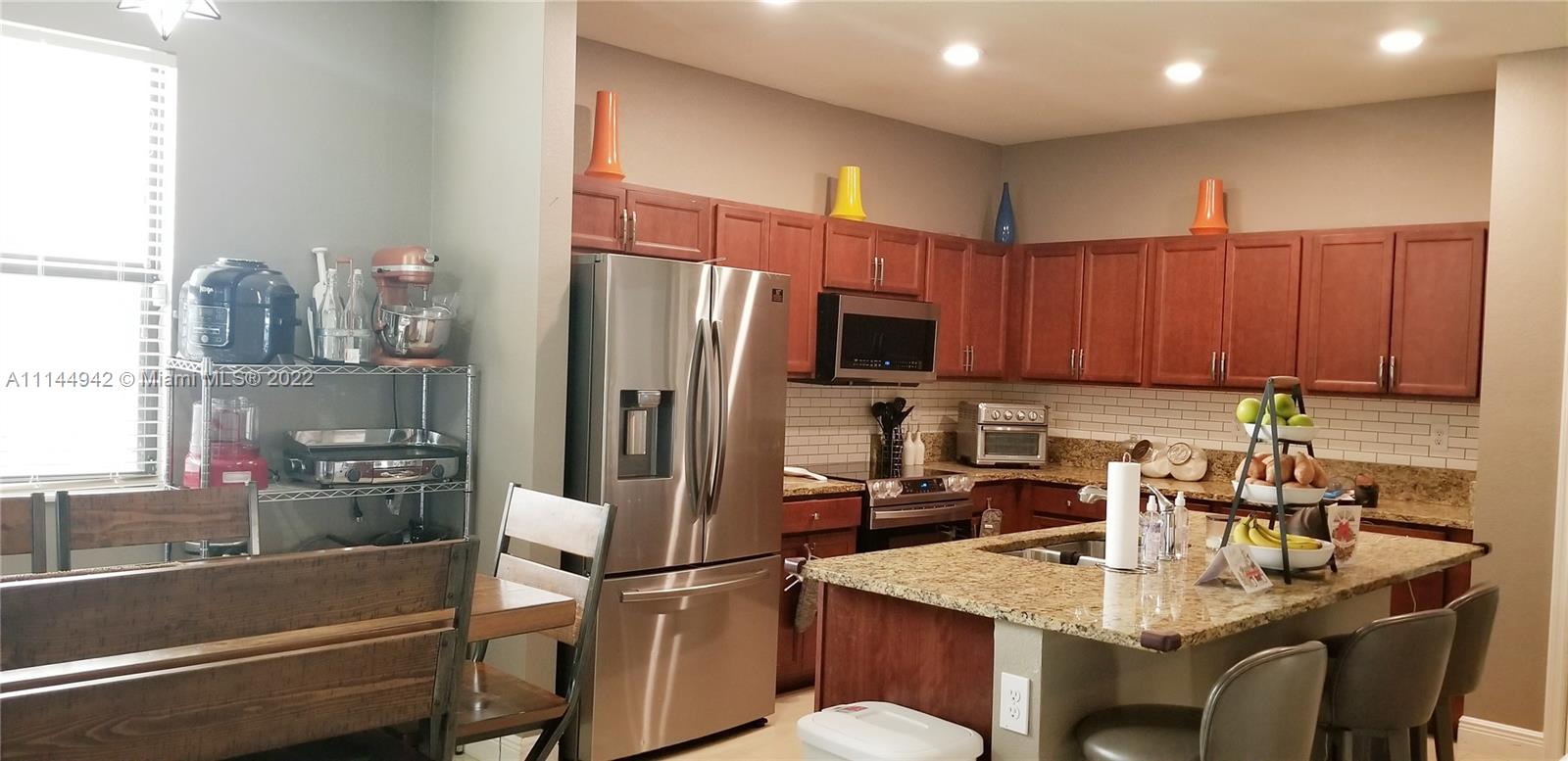 BAYWINDS OF ABACO - Residential