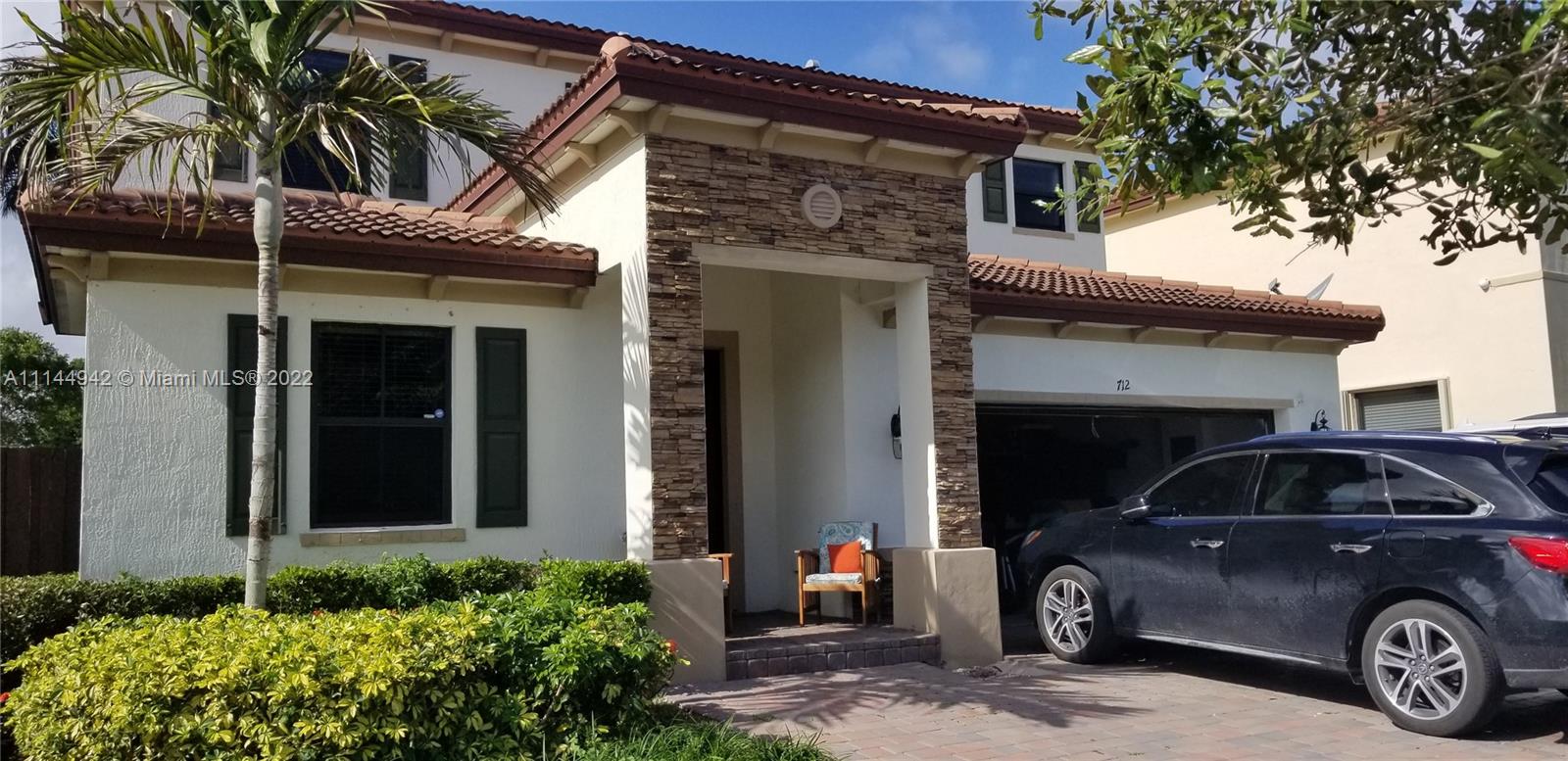 BAYWINDS OF ABACO - Residential