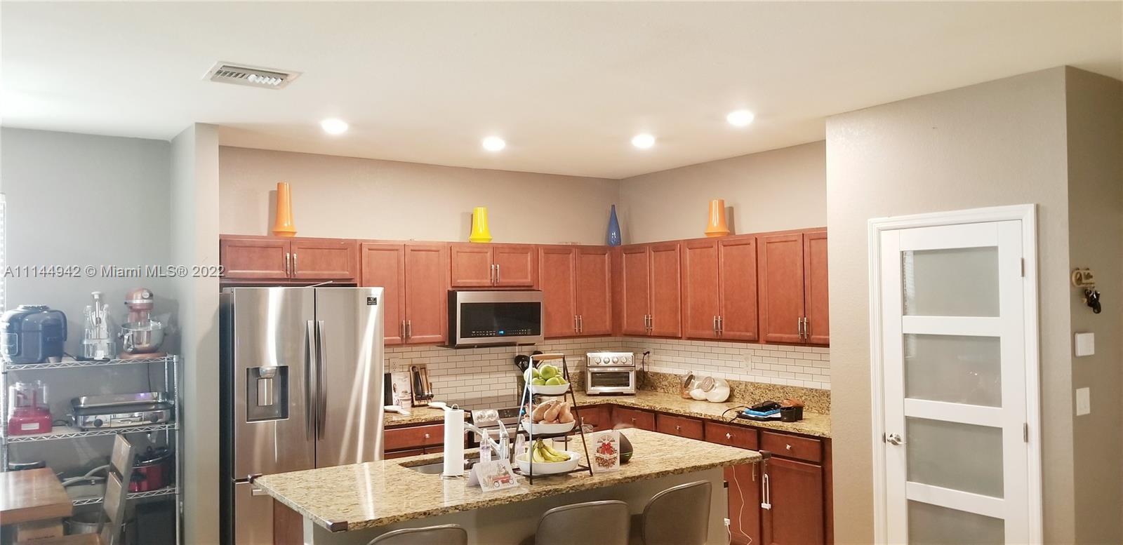 BAYWINDS OF ABACO - Residential