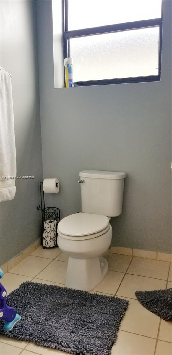 BAYWINDS OF ABACO - Residential