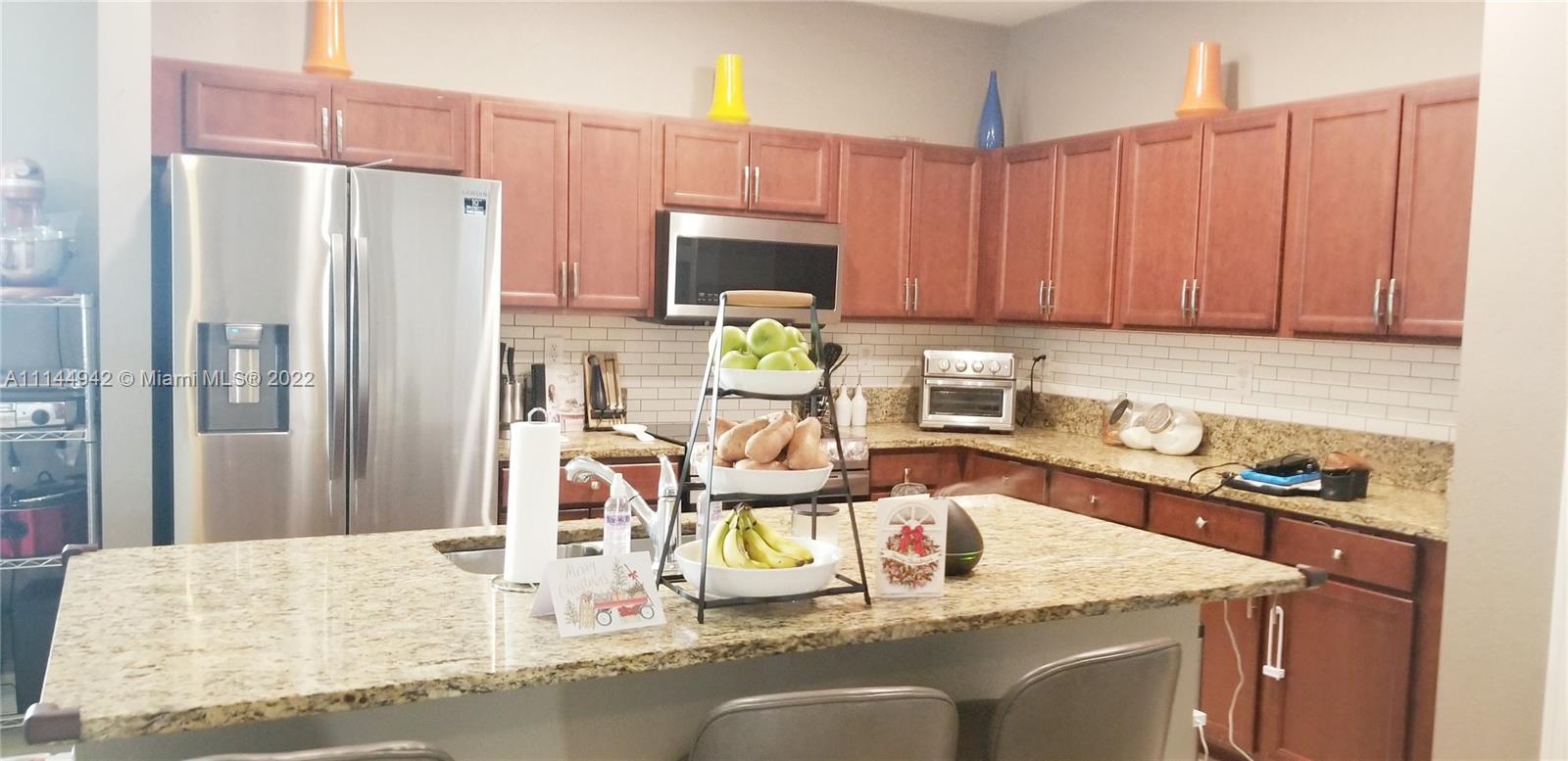BAYWINDS OF ABACO - Residential