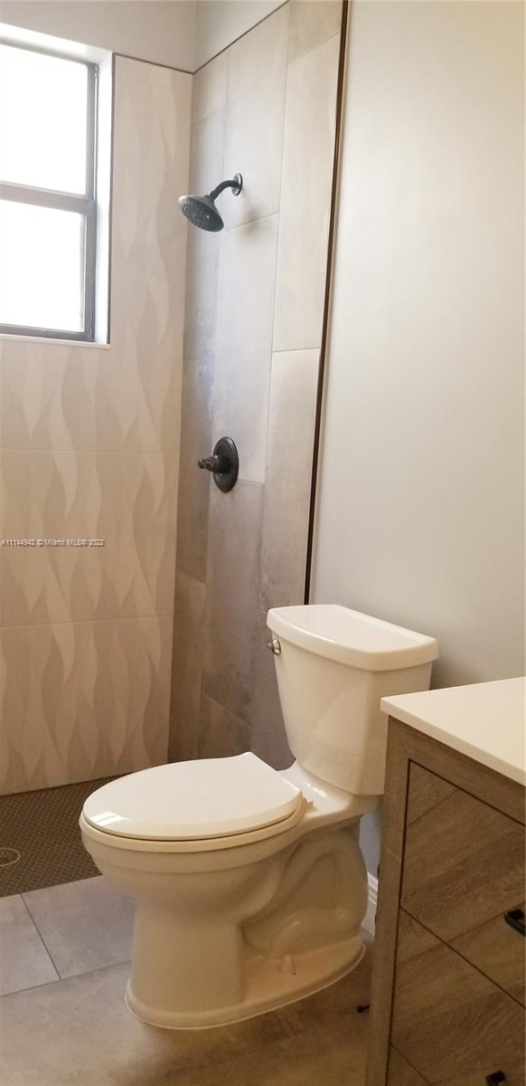 BAYWINDS OF ABACO - Residential