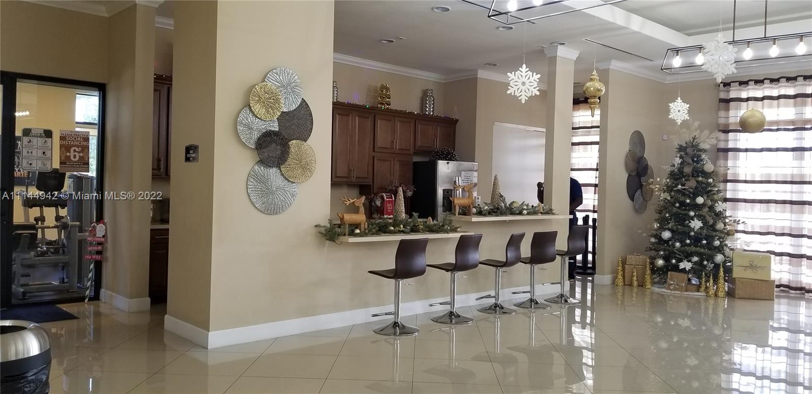 BAYWINDS OF ABACO - Residential
