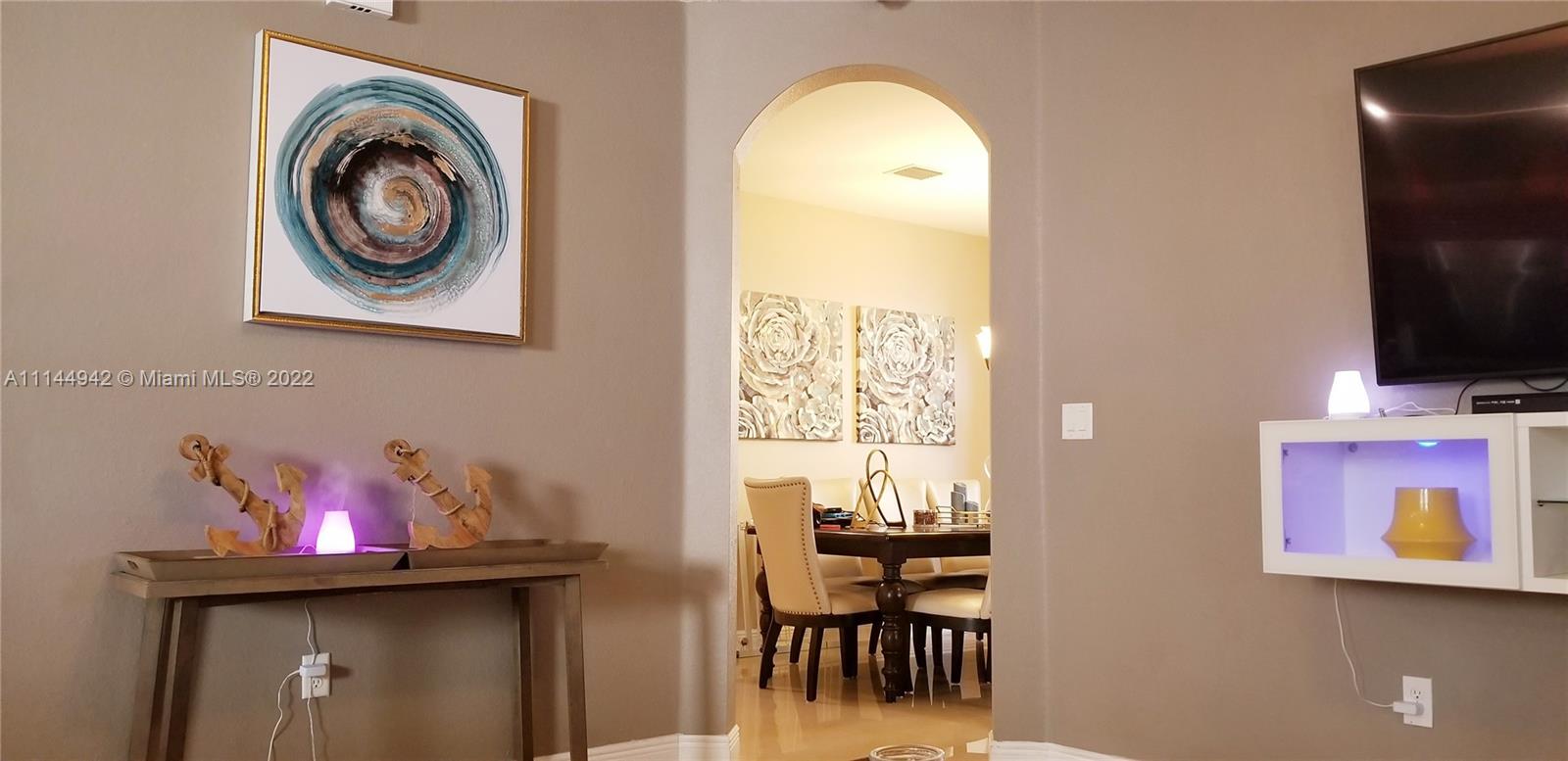 BAYWINDS OF ABACO - Residential