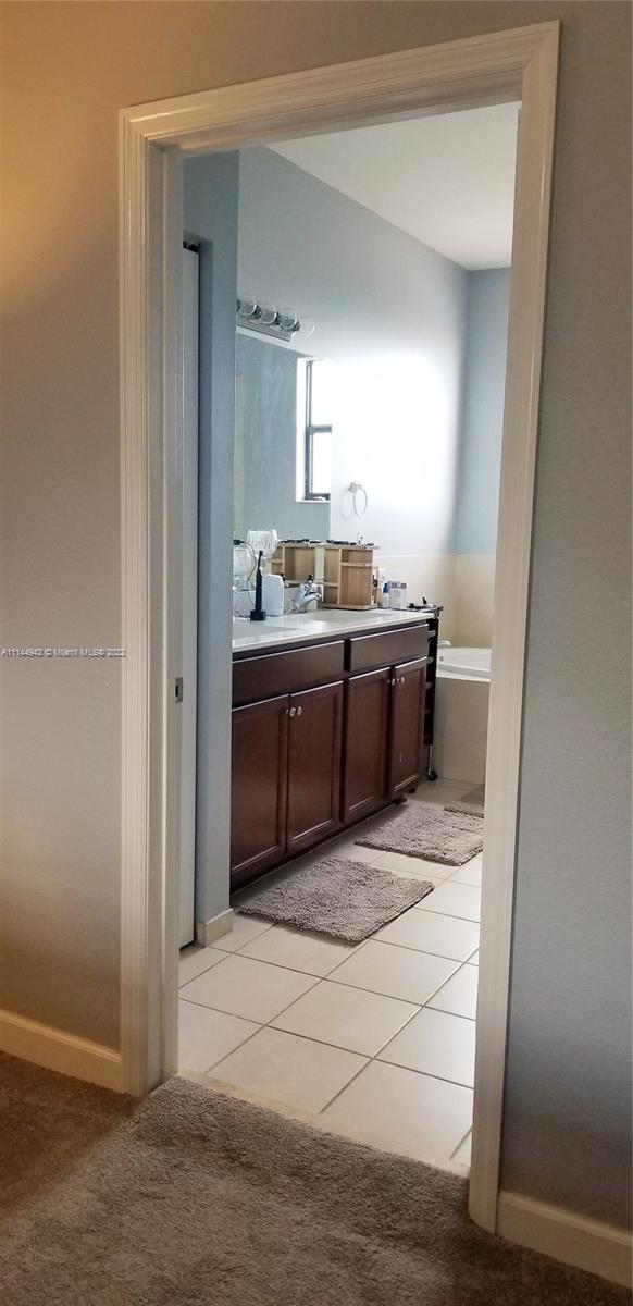 BAYWINDS OF ABACO - Residential