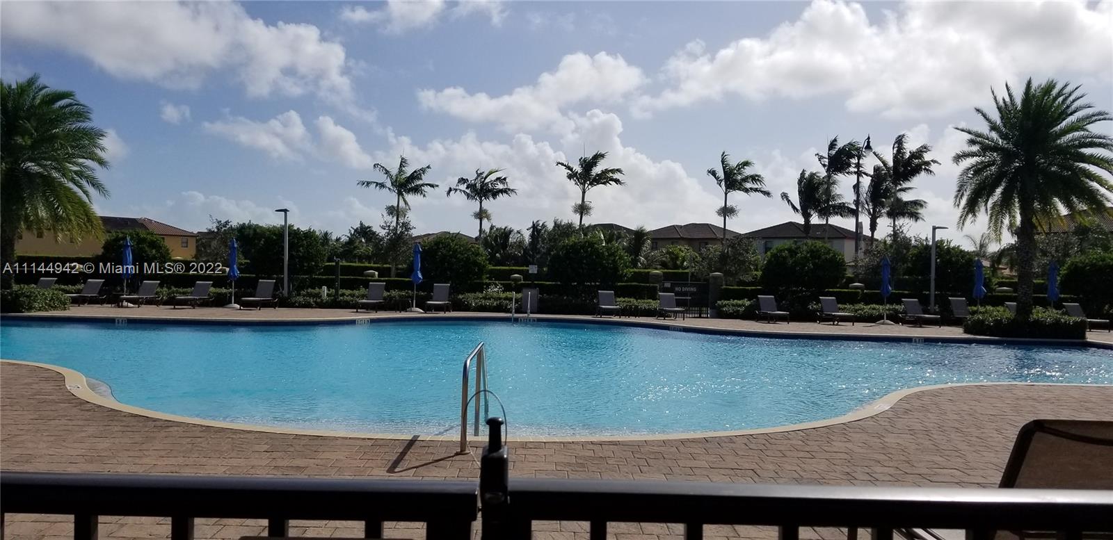 BAYWINDS OF ABACO - Residential