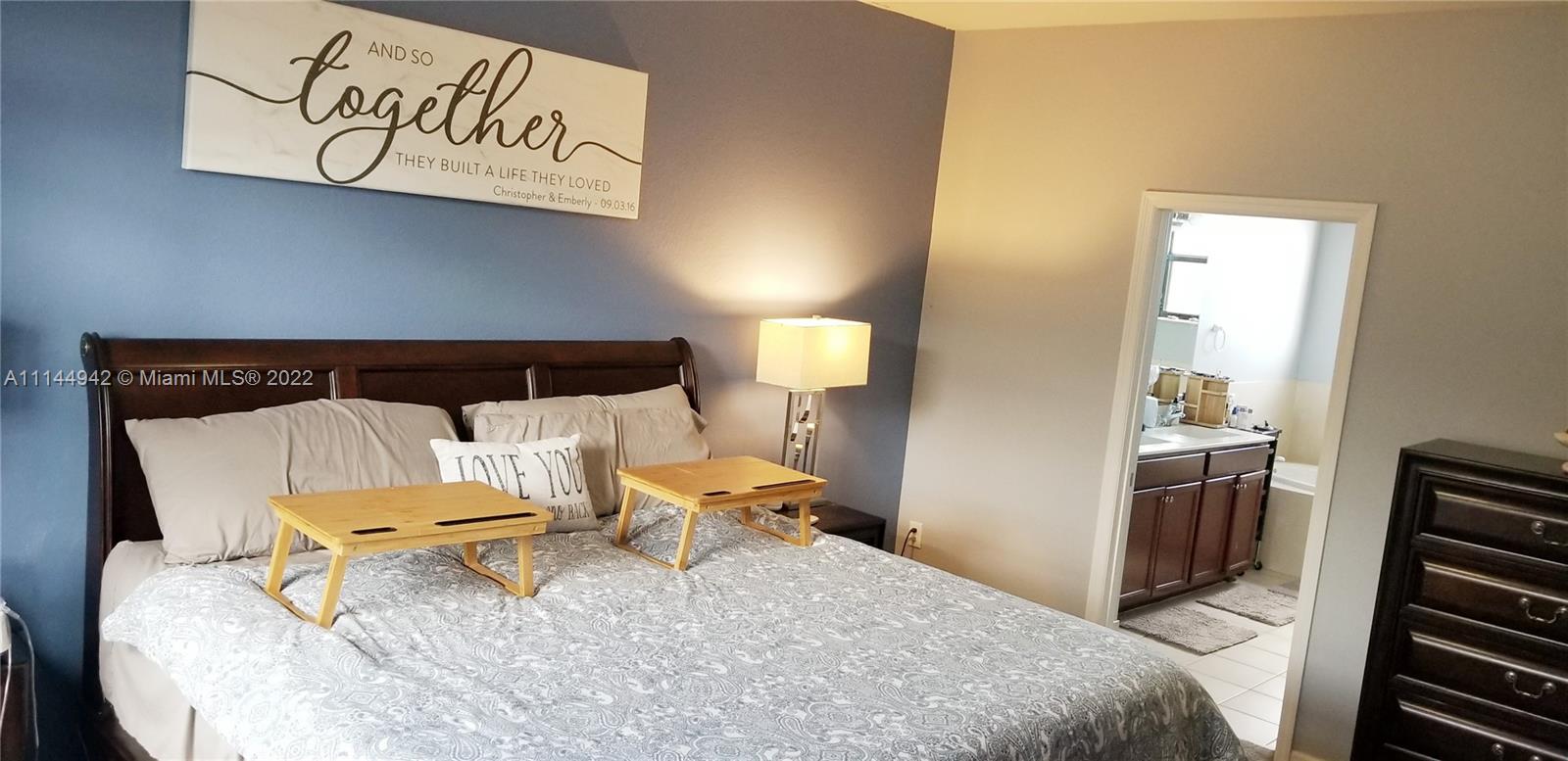 BAYWINDS OF ABACO - Residential
