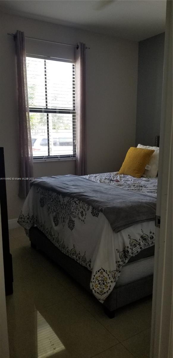 BAYWINDS OF ABACO - Residential