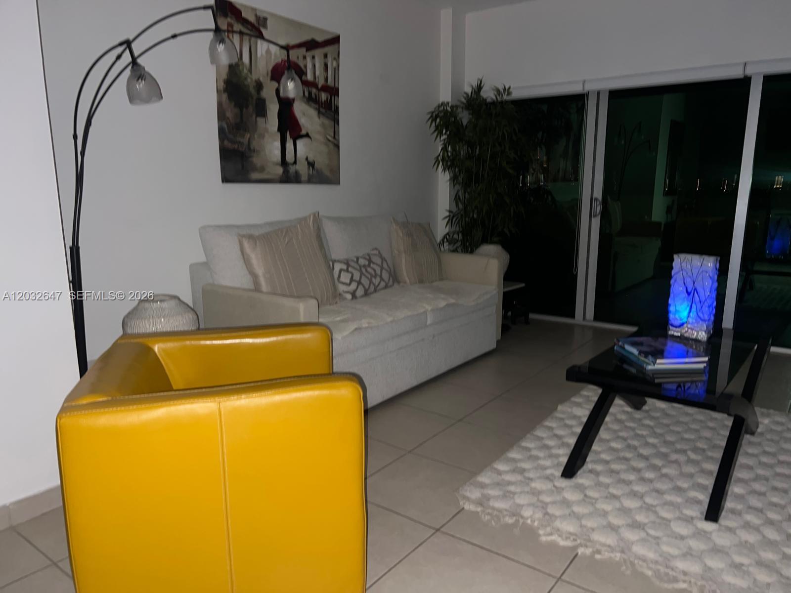 CLIPPER CONDO NO 1 - Residential