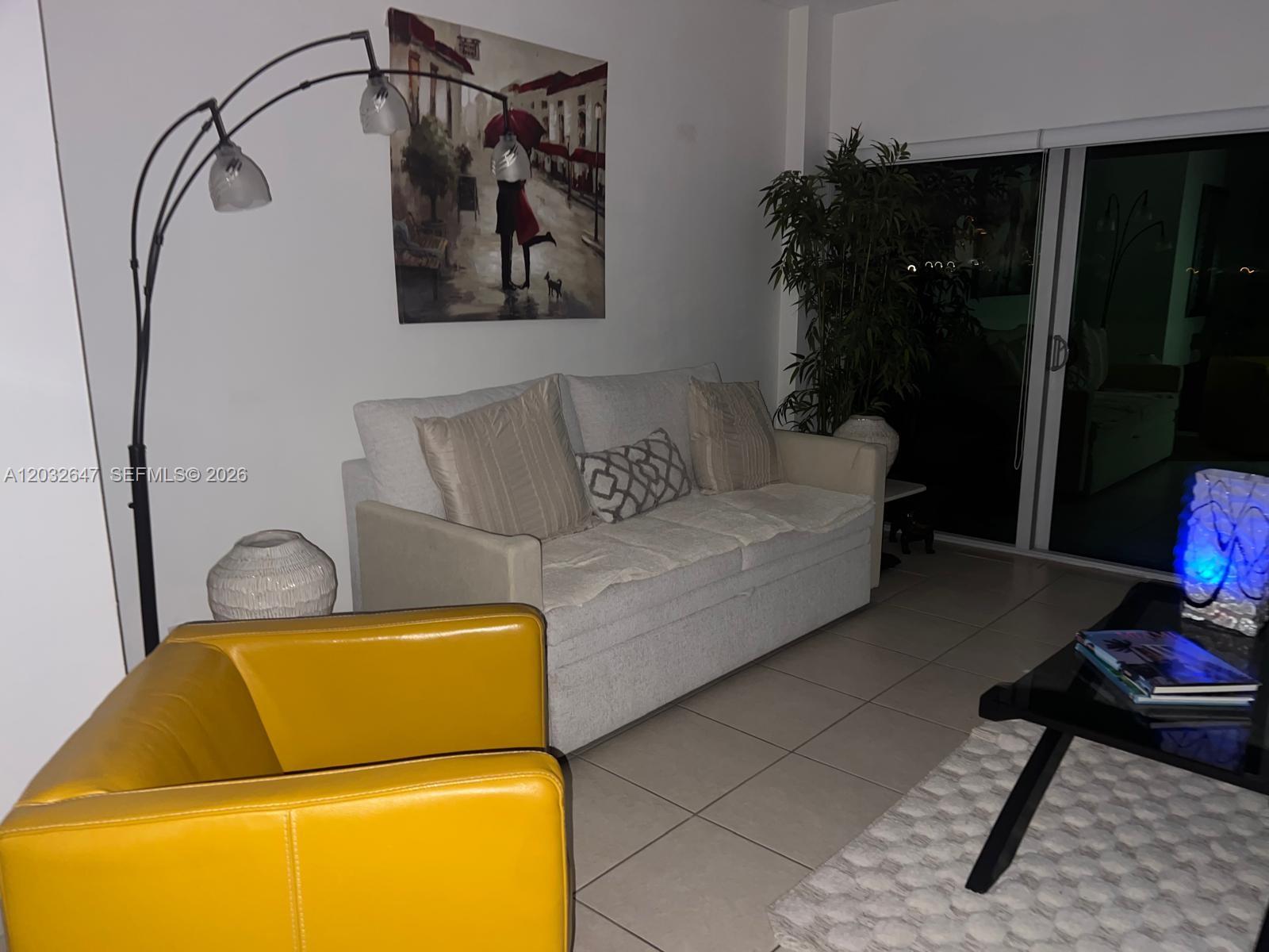 CLIPPER CONDO NO 1 - Residential