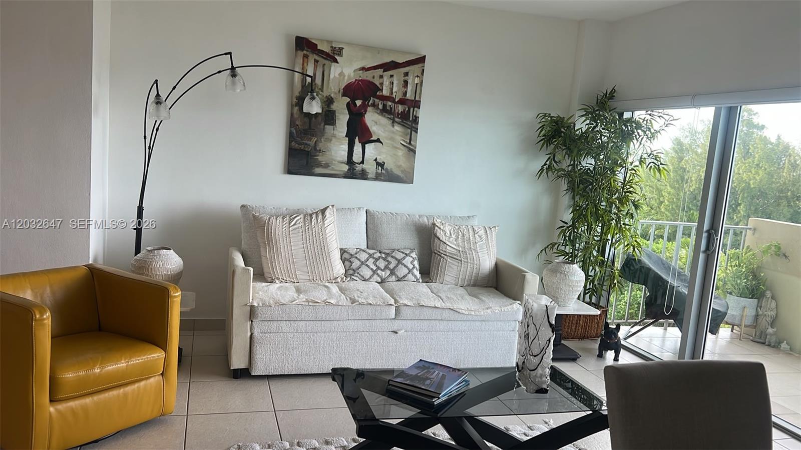 CLIPPER CONDO NO 1 - Residential