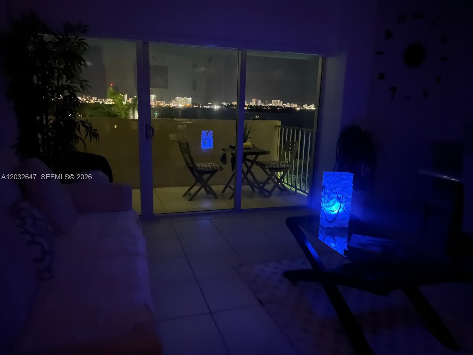 CLIPPER CONDO NO 1 - Residential