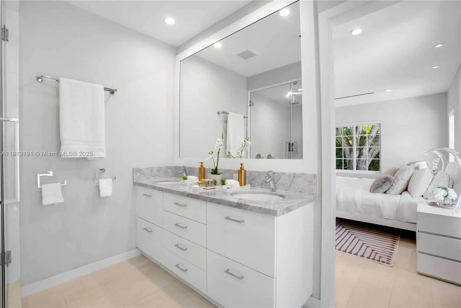 BAY POINT - Residential
